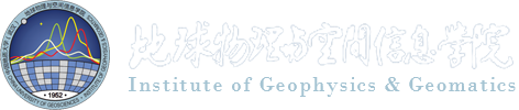 英国上市公司官网365(旧)