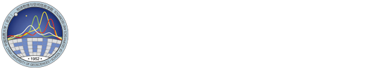 106-英国上市公司官网365